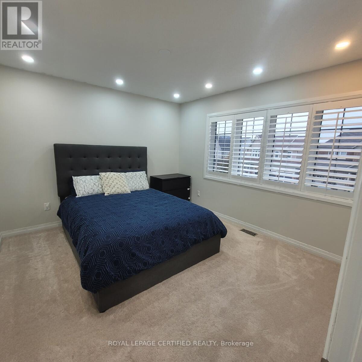 9 Porter Drive, Orangeville, Ontario  L9W 6Z4 - Photo 17 - W12979620