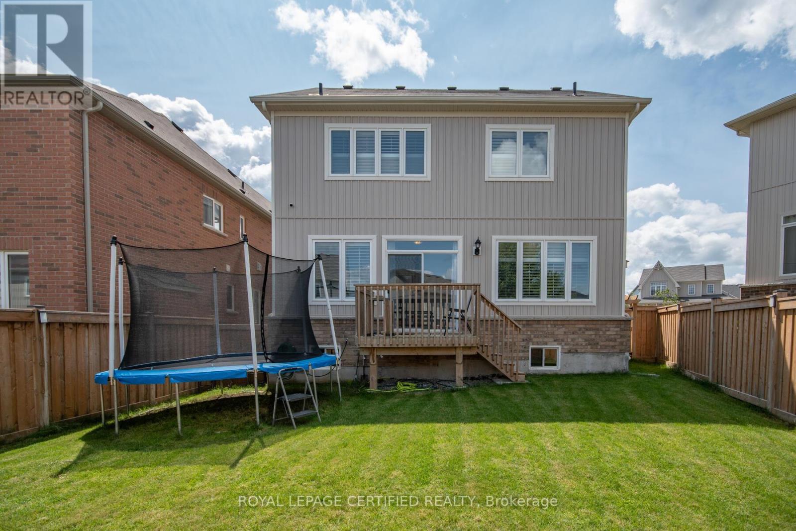 9 Porter Drive, Orangeville, Ontario  L9W 6Z4 - Photo 29 - W12979620