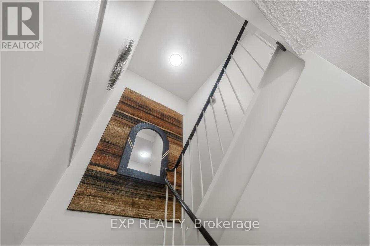 617 - 60 Southport Street, Toronto, Ontario  M6S 3N4 - Photo 14 - W12979638