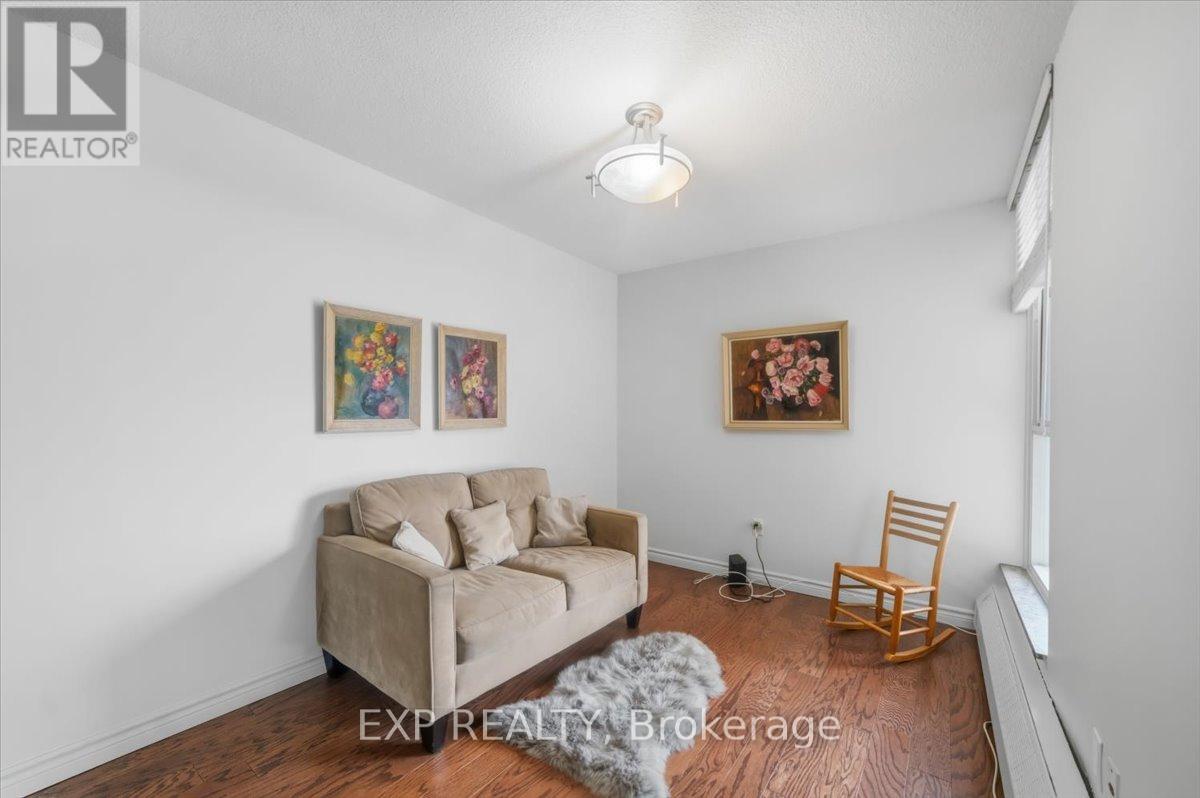 617 - 60 Southport Street, Toronto, Ontario  M6S 3N4 - Photo 20 - W12979638