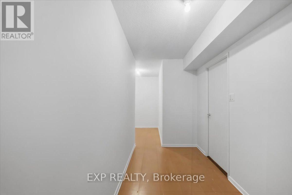 617 - 60 Southport Street, Toronto, Ontario  M6S 3N4 - Photo 22 - W12979638