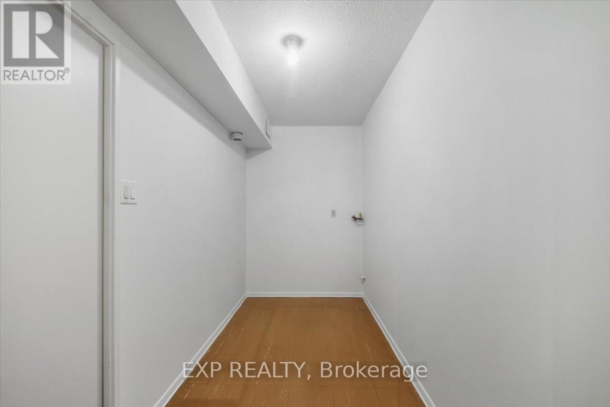 617 - 60 Southport Street, Toronto, Ontario  M6S 3N4 - Photo 25 - W12979638