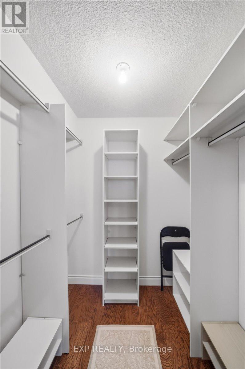 617 - 60 Southport Street, Toronto, Ontario  M6S 3N4 - Photo 28 - W12979638