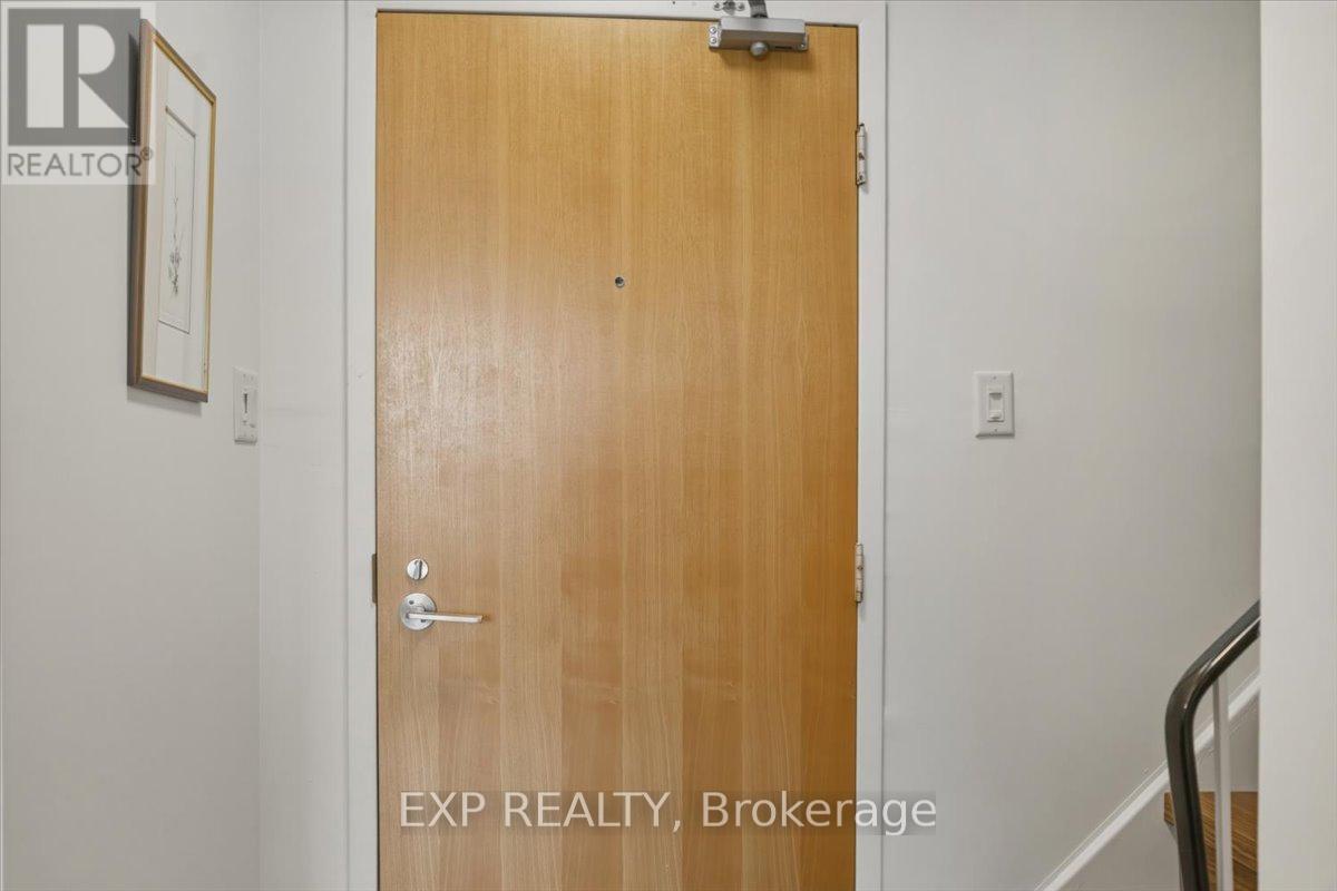 617 - 60 Southport Street, Toronto, Ontario  M6S 3N4 - Photo 34 - W12979638