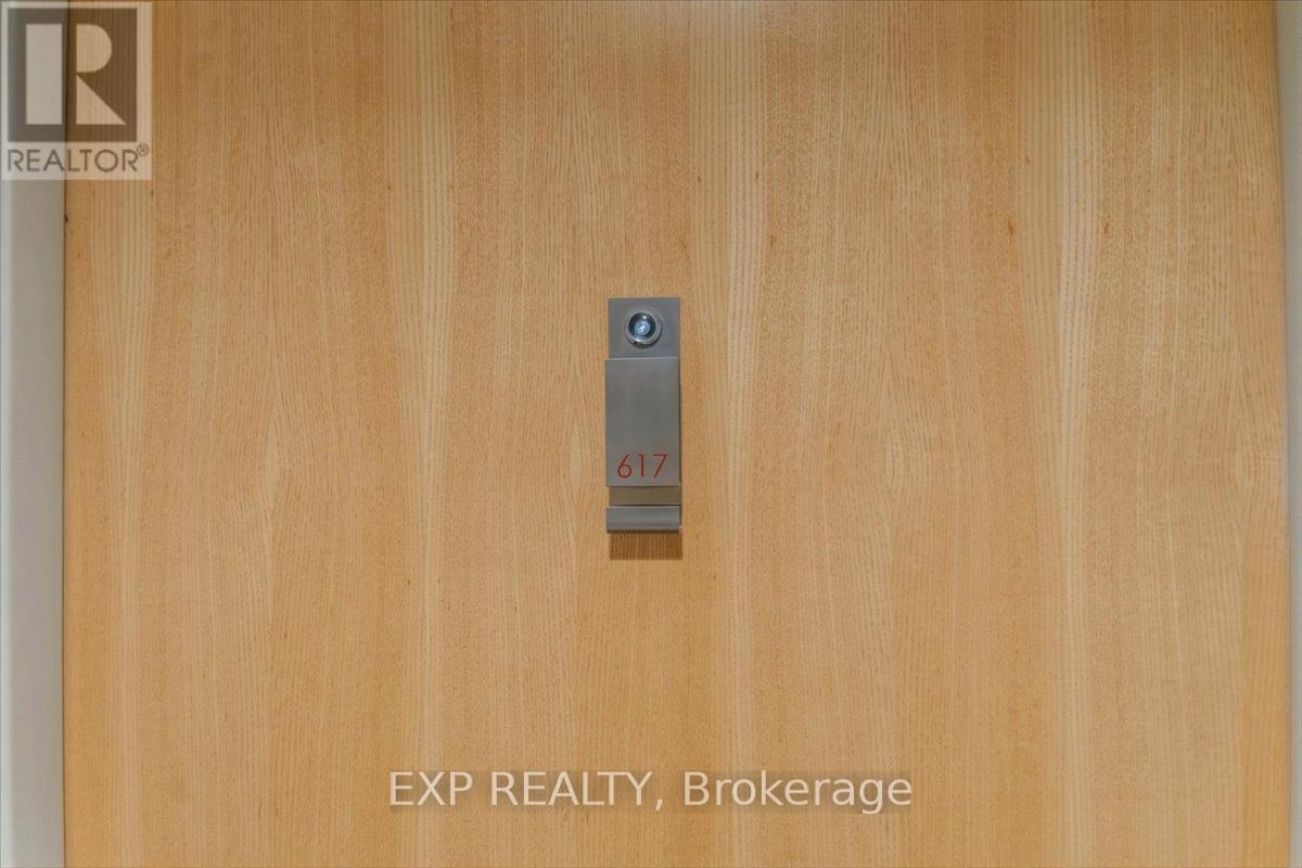 617 - 60 Southport Street, Toronto, Ontario  M6S 3N4 - Photo 35 - W12979638