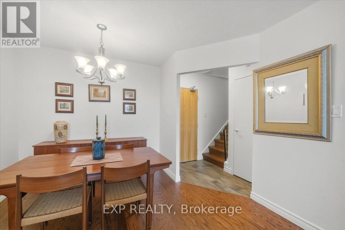 617 - 60 Southport Street, Toronto, Ontario  M6S 3N4 - Photo 7 - W12979638