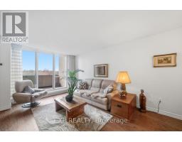 617 - 60 SOUTHPORT STREET, Toronto, Ontario