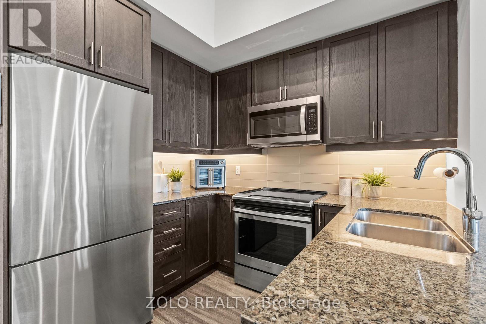 618 - 1050 Main Street E, Milton, Ontario  L9T 9M3 - Photo 10 - W12979656