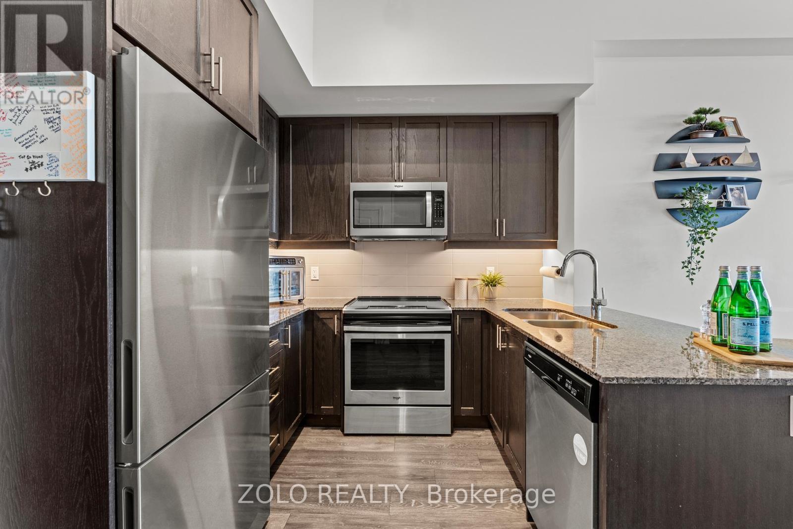 618 - 1050 Main Street E, Milton, Ontario  L9T 9M3 - Photo 11 - W12979656