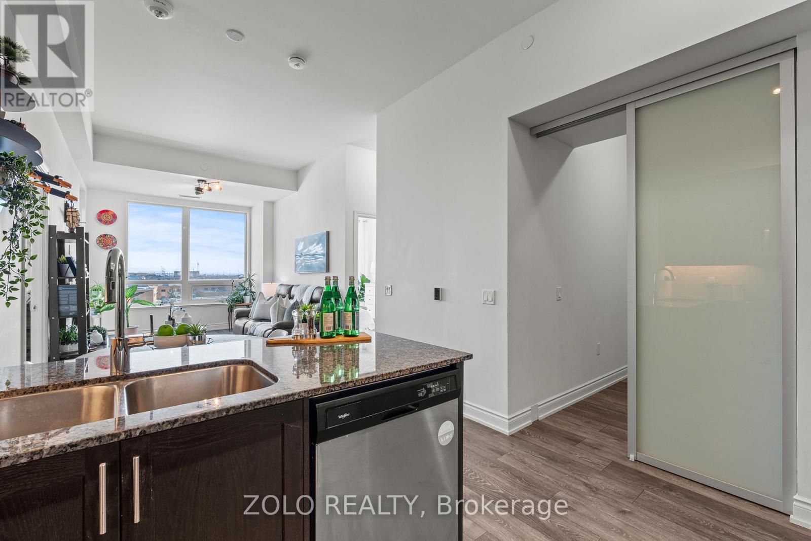 618 - 1050 Main Street E, Milton, Ontario  L9T 9M3 - Photo 12 - W12979656