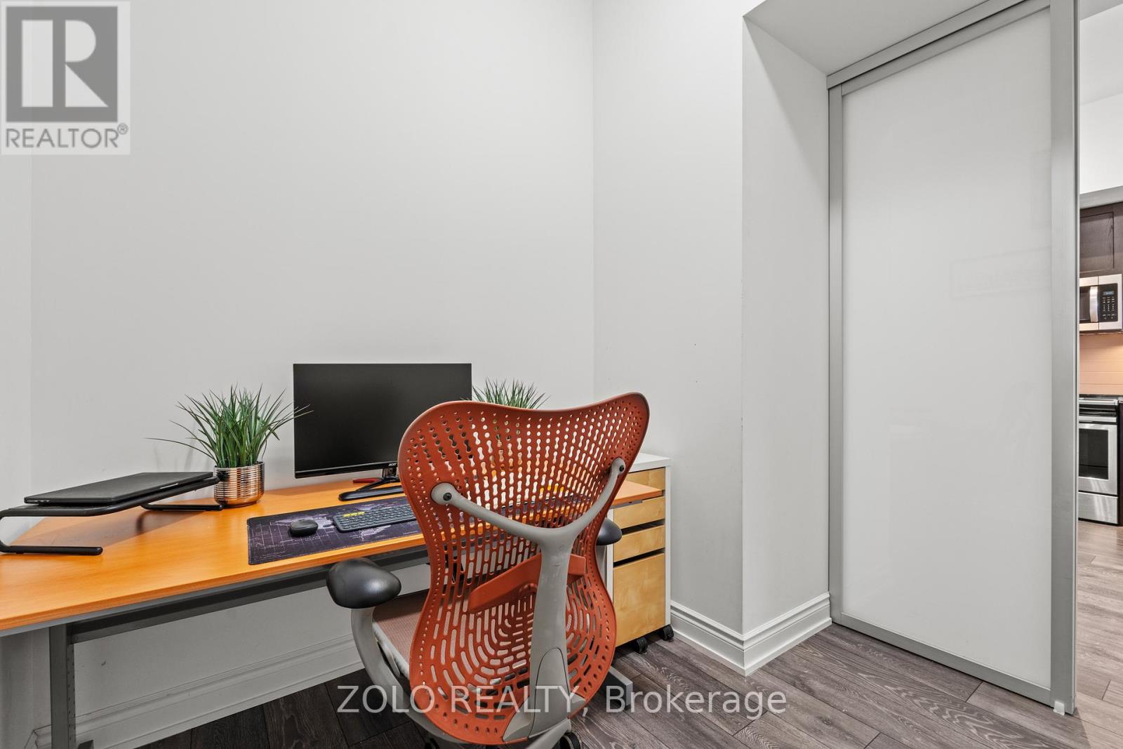 618 - 1050 Main Street E, Milton, Ontario  L9T 9M3 - Photo 17 - W12979656