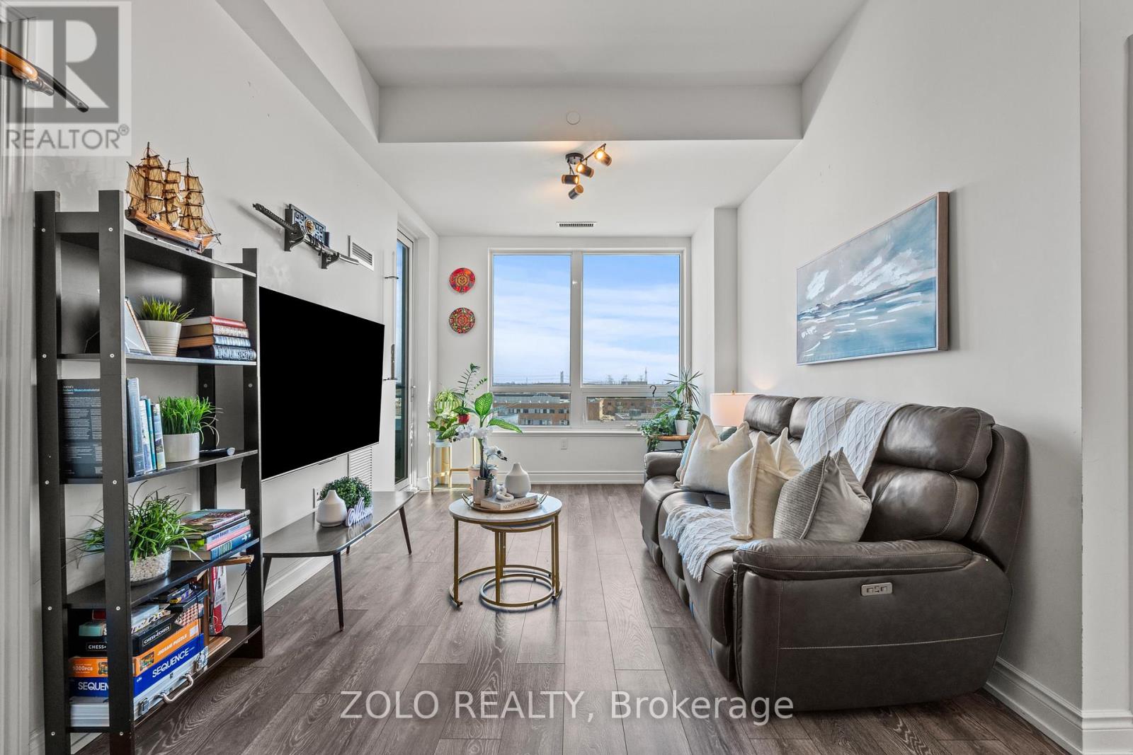 618 - 1050 Main Street E, Milton, Ontario  L9T 9M3 - Photo 19 - W12979656