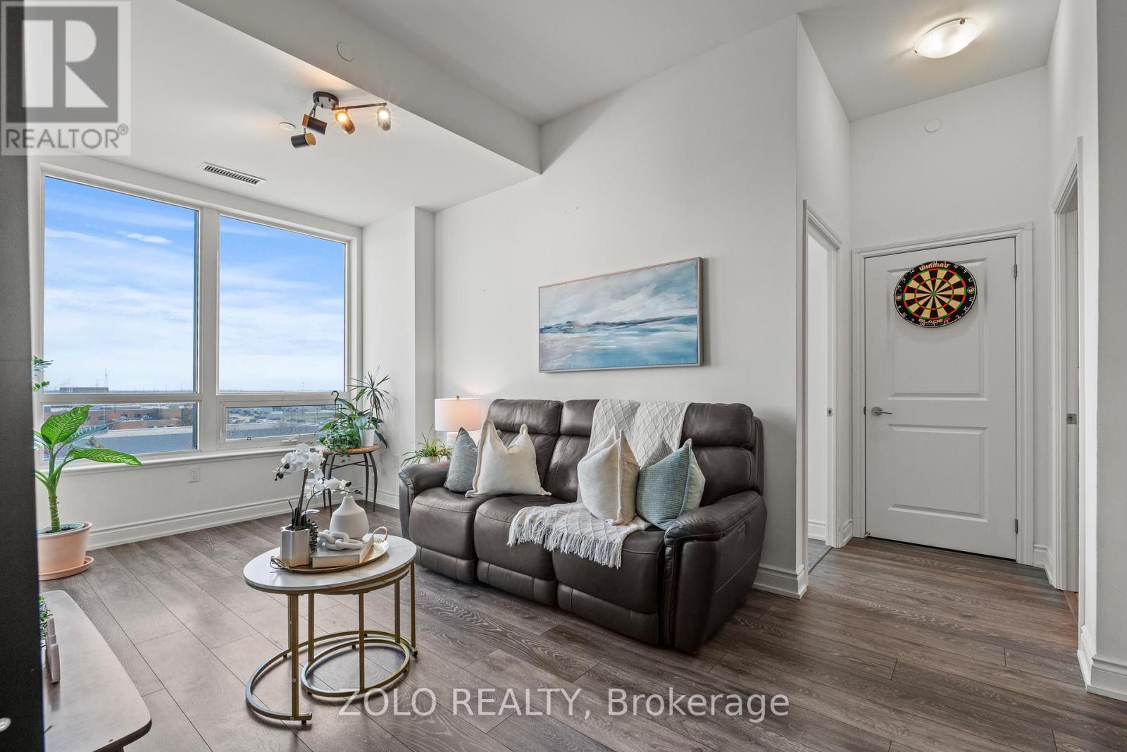 618 - 1050 Main Street E, Milton, Ontario  L9T 9M3 - Photo 20 - W12979656