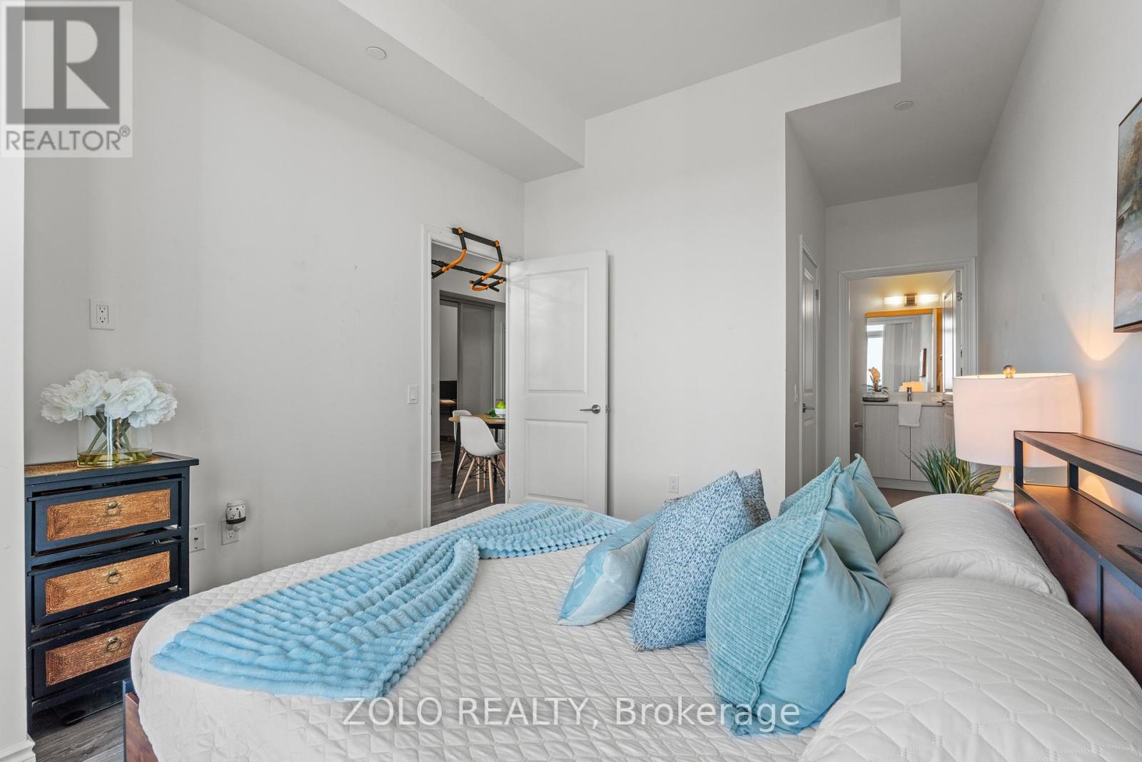 618 - 1050 Main Street E, Milton, Ontario  L9T 9M3 - Photo 27 - W12979656