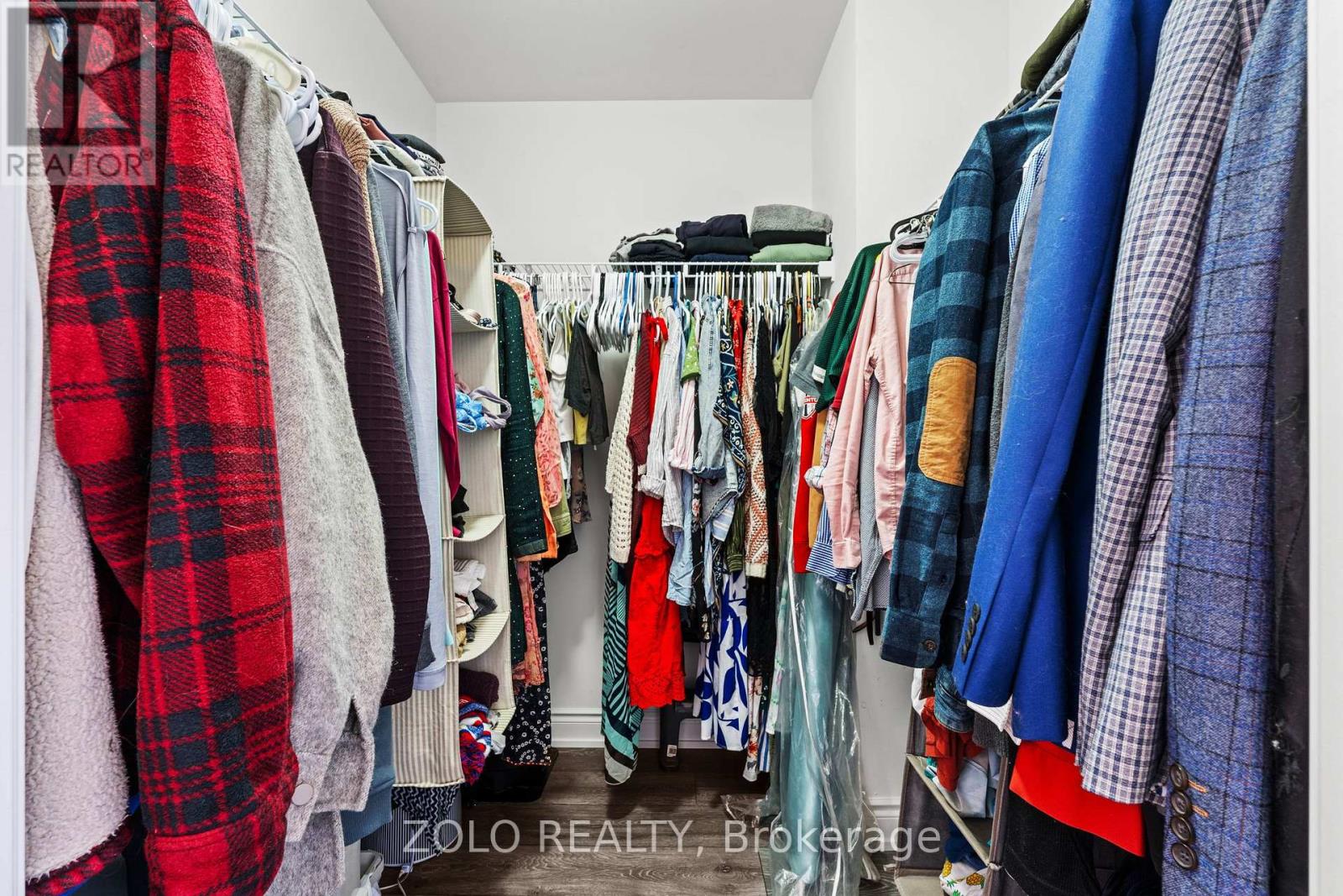 618 - 1050 Main Street E, Milton, Ontario  L9T 9M3 - Photo 29 - W12979656