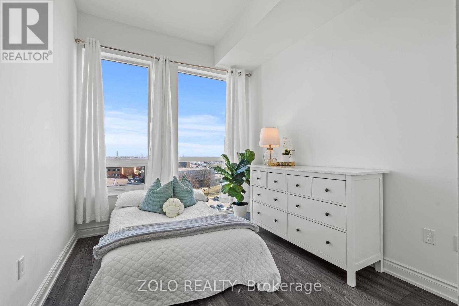 618 - 1050 Main Street E, Milton, Ontario  L9T 9M3 - Photo 30 - W12979656