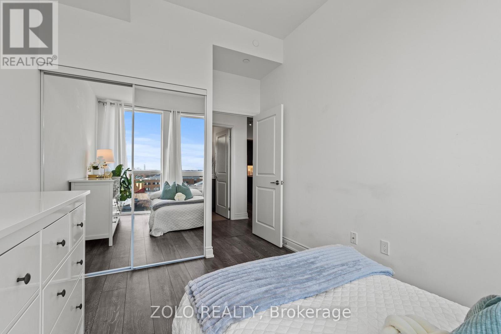 618 - 1050 Main Street E, Milton, Ontario  L9T 9M3 - Photo 31 - W12979656