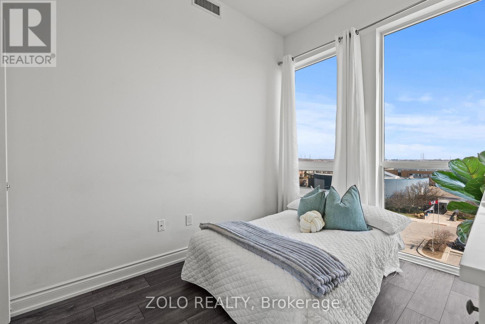 618 - 1050 Main Street E, Milton, Ontario  L9T 9M3 - Photo 32 - W12979656