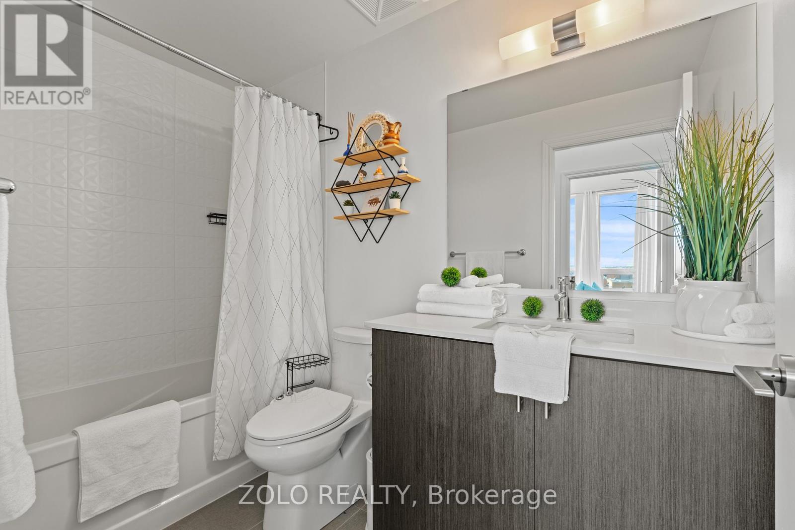 618 - 1050 Main Street E, Milton, Ontario  L9T 9M3 - Photo 33 - W12979656