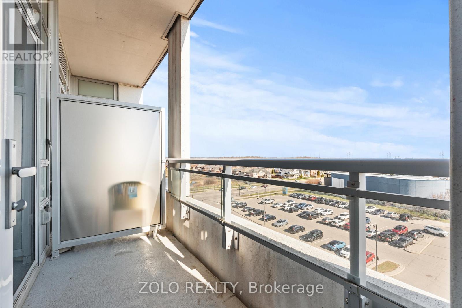 618 - 1050 Main Street E, Milton, Ontario  L9T 9M3 - Photo 36 - W12979656