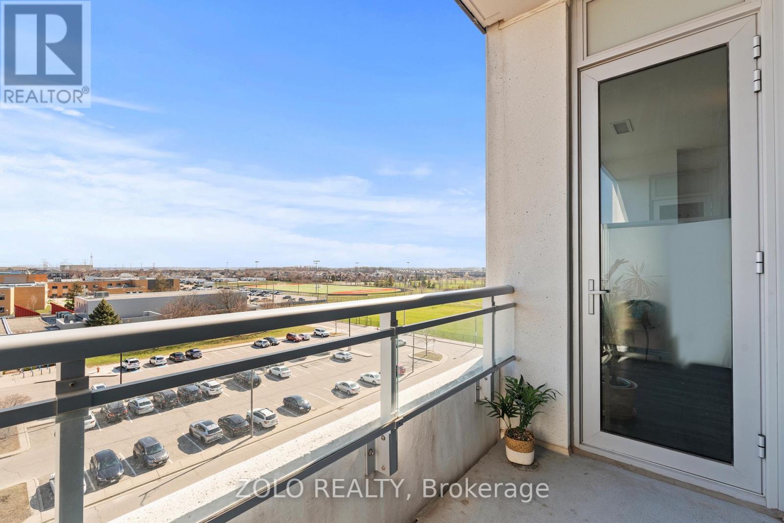 618 - 1050 Main Street E, Milton, Ontario  L9T 9M3 - Photo 37 - W12979656