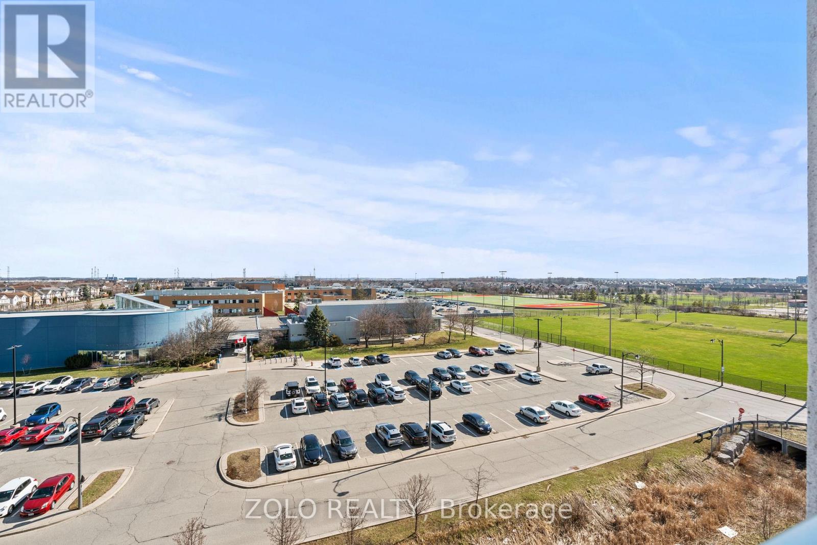 618 - 1050 Main Street E, Milton, Ontario  L9T 9M3 - Photo 38 - W12979656