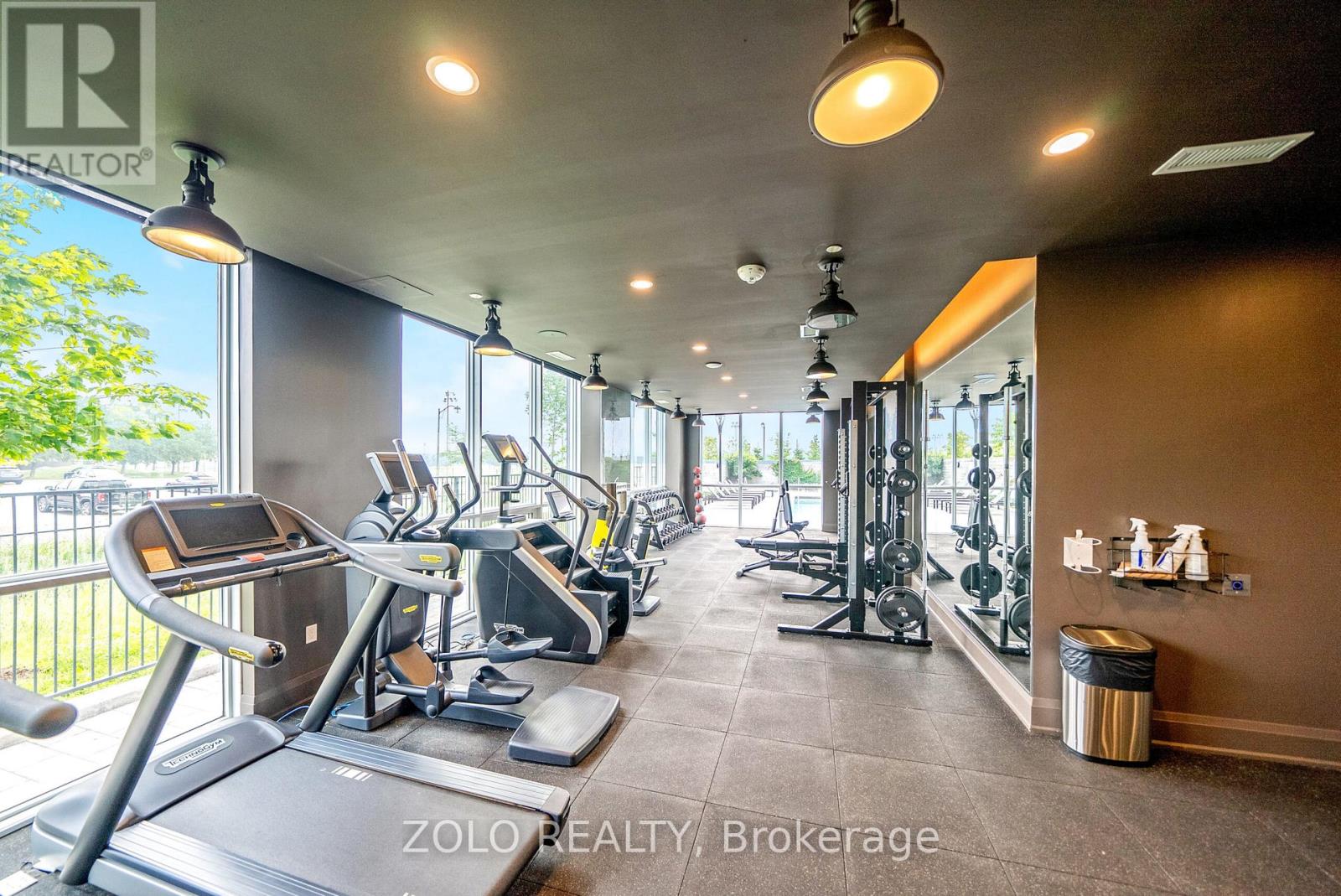 618 - 1050 Main Street E, Milton, Ontario  L9T 9M3 - Photo 41 - W12979656