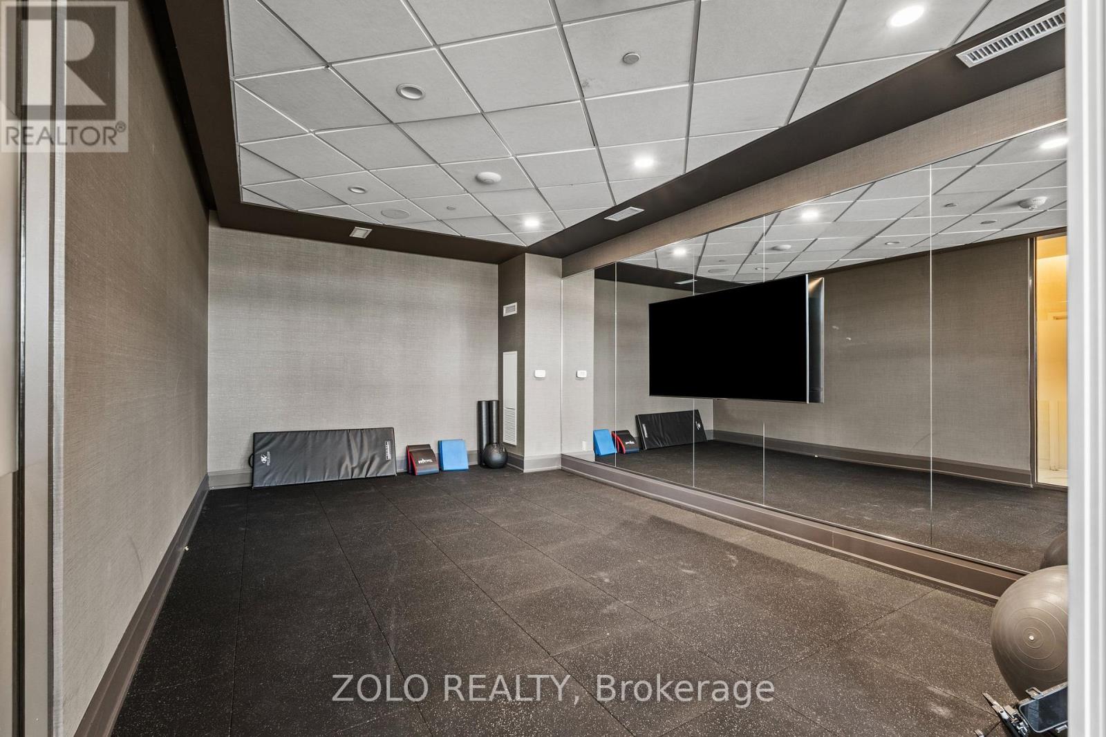 618 - 1050 Main Street E, Milton, Ontario  L9T 9M3 - Photo 42 - W12979656