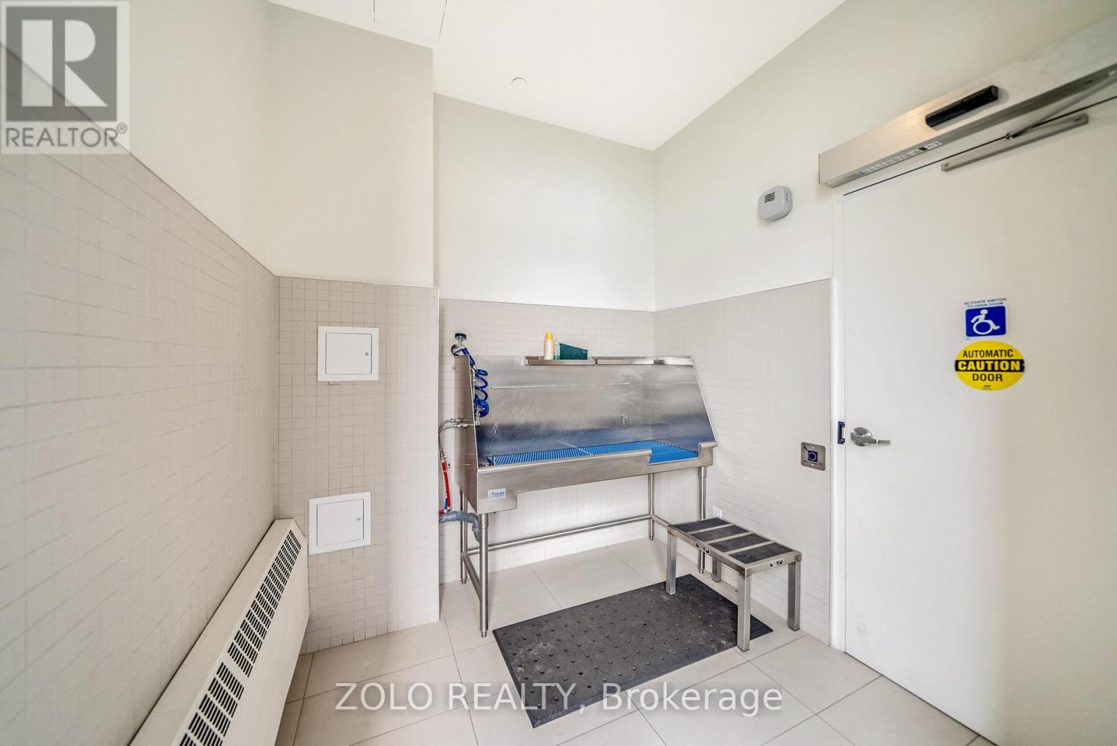 618 - 1050 Main Street E, Milton, Ontario  L9T 9M3 - Photo 47 - W12979656