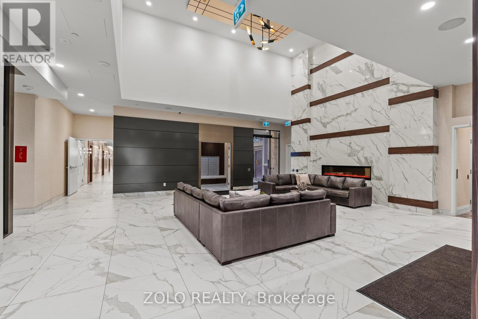 618 - 1050 Main Street E, Milton, Ontario  L9T 9M3 - Photo 5 - W12979656