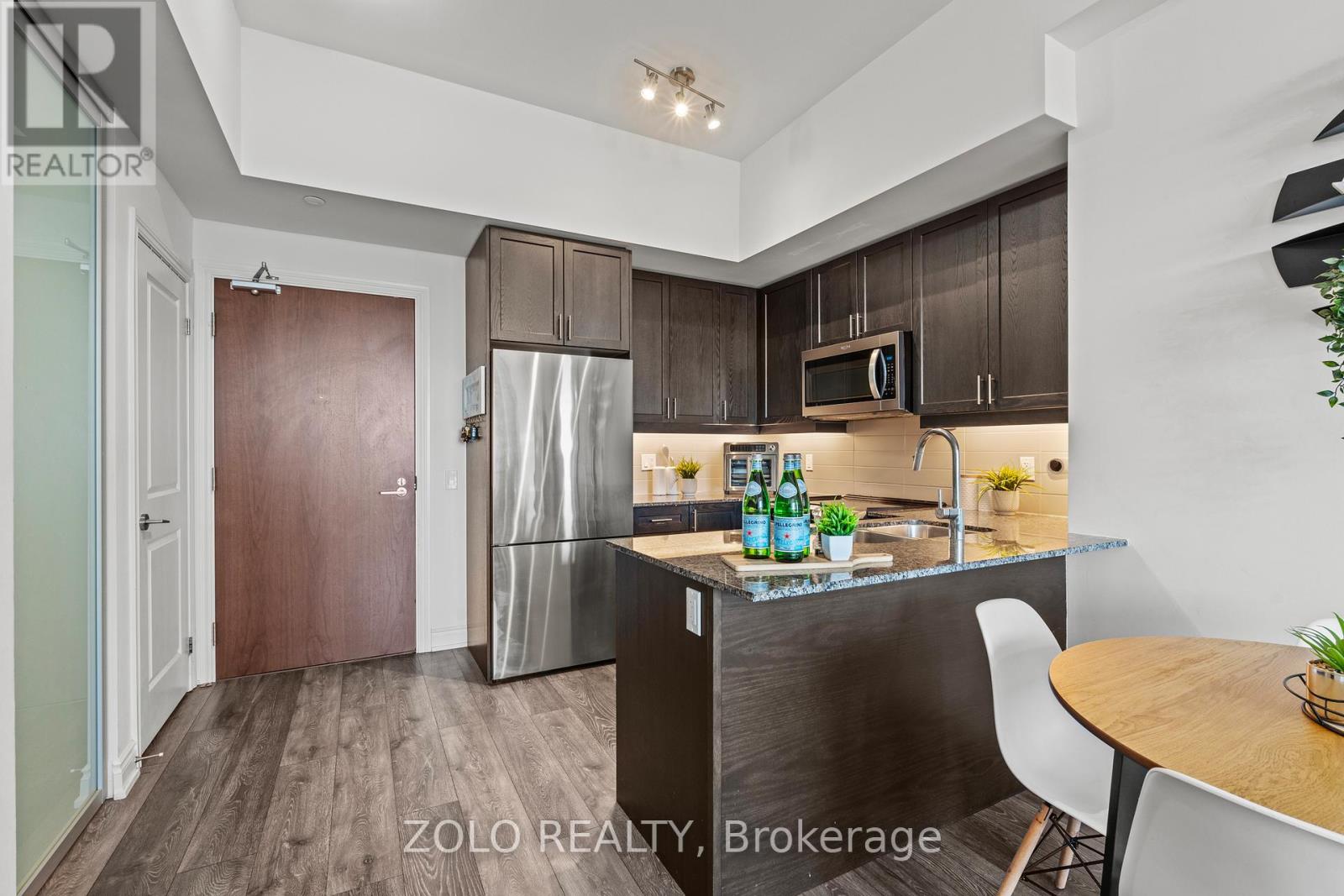 618 - 1050 Main Street E, Milton, Ontario  L9T 9M3 - Photo 9 - W12979656