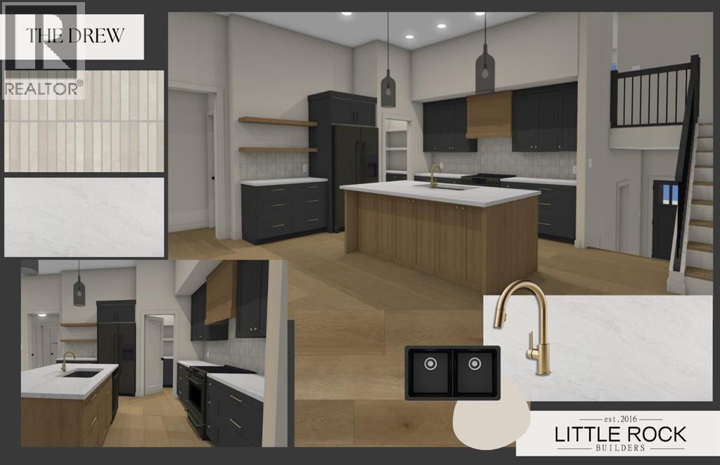 21, 715034 Rge 73 Road, Rural Grande Prairie No. 1, Alberta T8W 0B0 - Photo 2 - A2293458