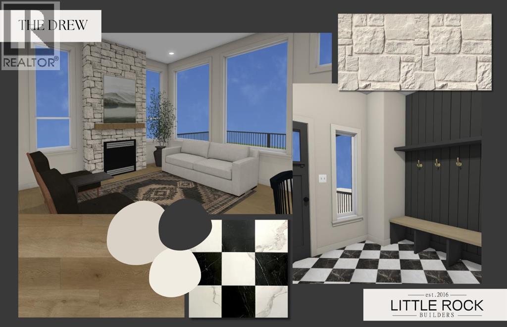 21, 715034 Rge 73 Road, Rural Grande Prairie No. 1, Alberta T8W 0B0 - Photo 3 - A2293458