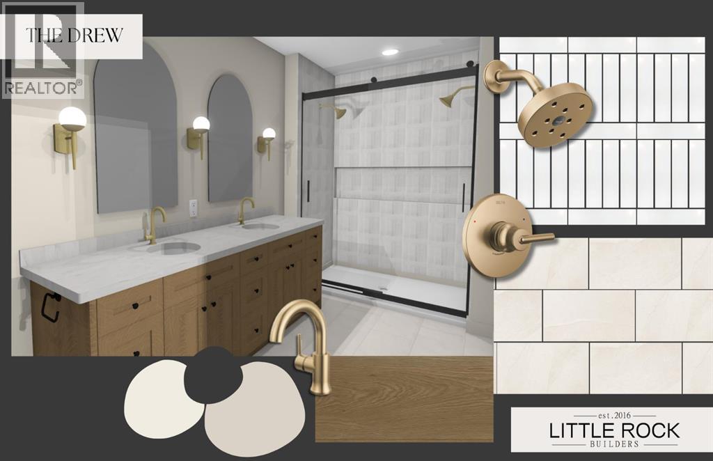 21, 715034 Rge 73 Road, Rural Grande Prairie No. 1, Alberta T8W 0B0 - Photo 4 - A2293458