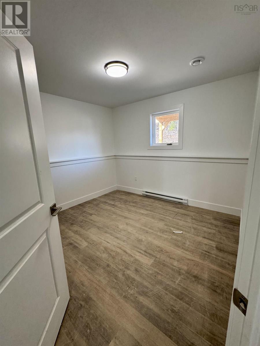 Lot 12a Kara Anne Court, New Minas, Nova Scotia  B4N 0H6 - Photo 8 - 202520384