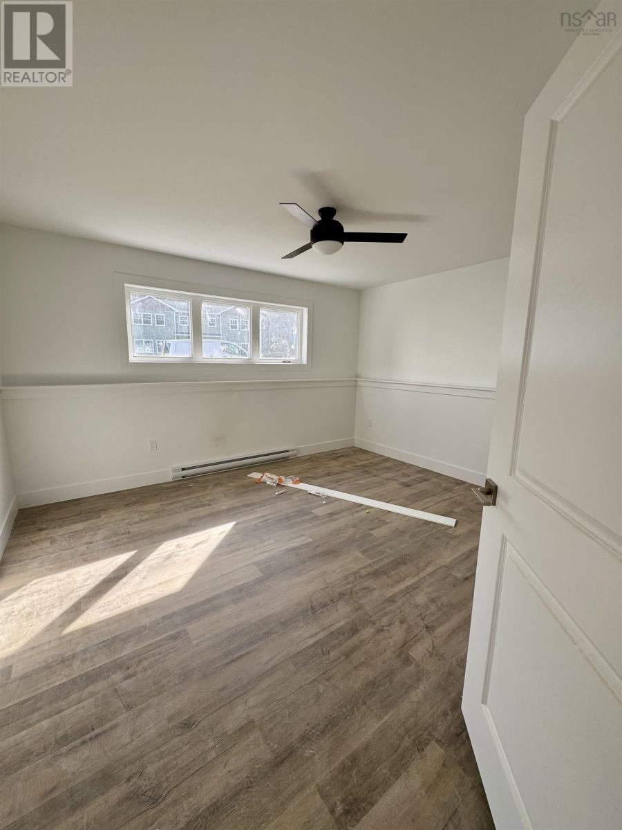 Lot 12a Kara Anne Court, New Minas, Nova Scotia  B4N 0H6 - Photo 6 - 202520384