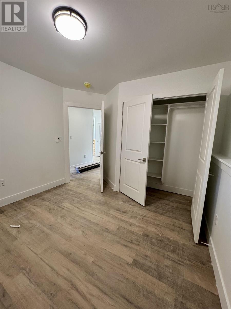 Lot 12a Kara Anne Court, New Minas, Nova Scotia  B4N 0H6 - Photo 7 - 202520384