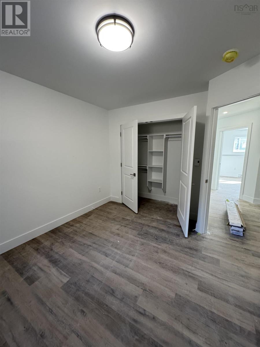 Lot 12a Kara Anne Court, New Minas, Nova Scotia  B4N 0H6 - Photo 11 - 202520384