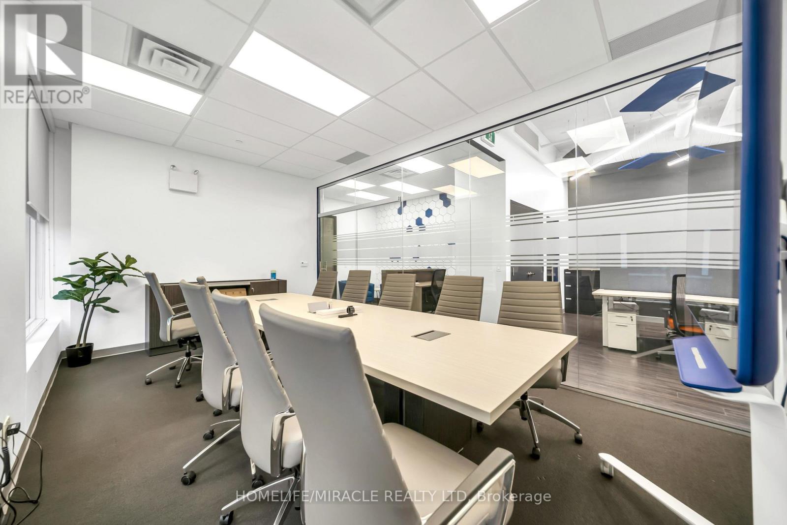 721 - 130 Queens Quay E, Toronto, Ontario  M5A 3Y5 - Photo 16 - C12937418