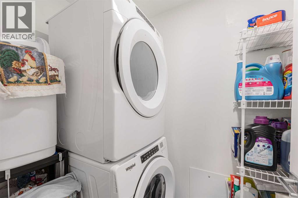 2126, 76 Cornerstone Passage Ne, Calgary, Alberta  T3N 0Y6 - Photo 11 - A2288476