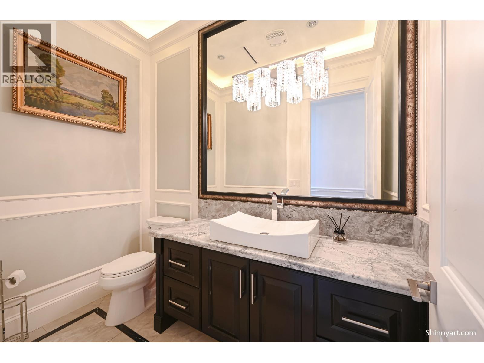 9520 Bakerview Drive, Richmond, British Columbia V7A 2A1 - Photo 22 - R3109483