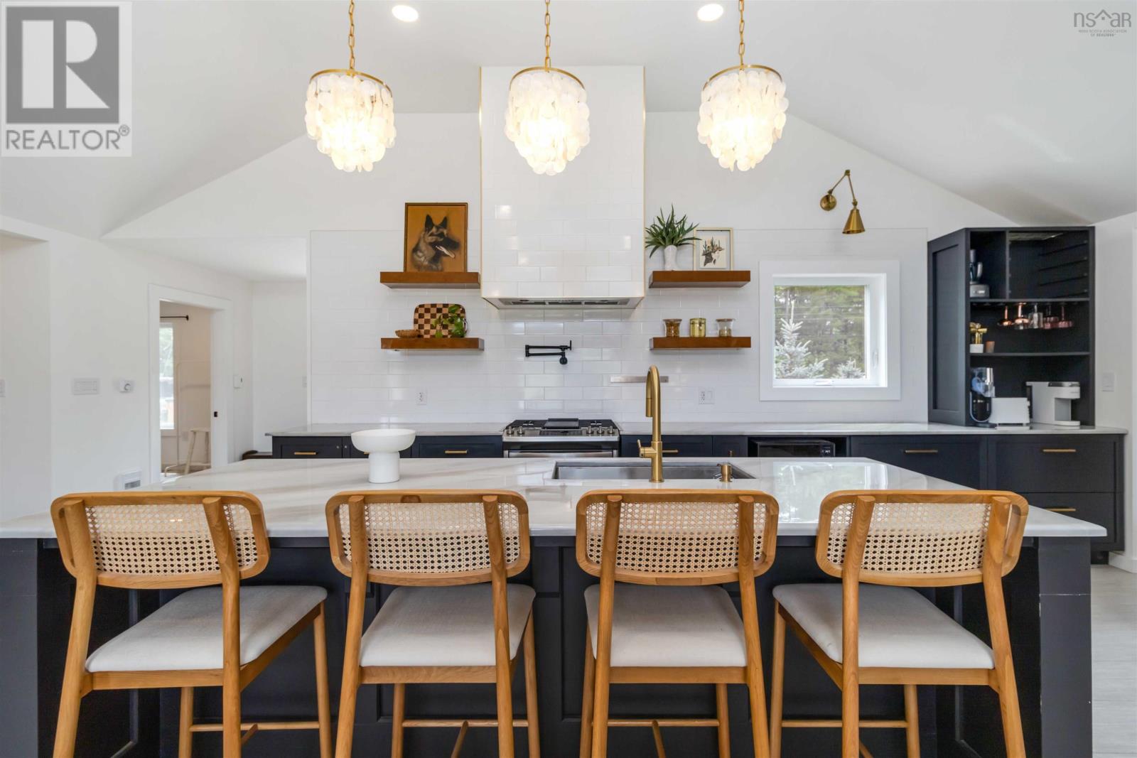 8710 Highway 8, South Brookfield, Nova Scotia  B0T 1X0 - Photo 8 - 202604548