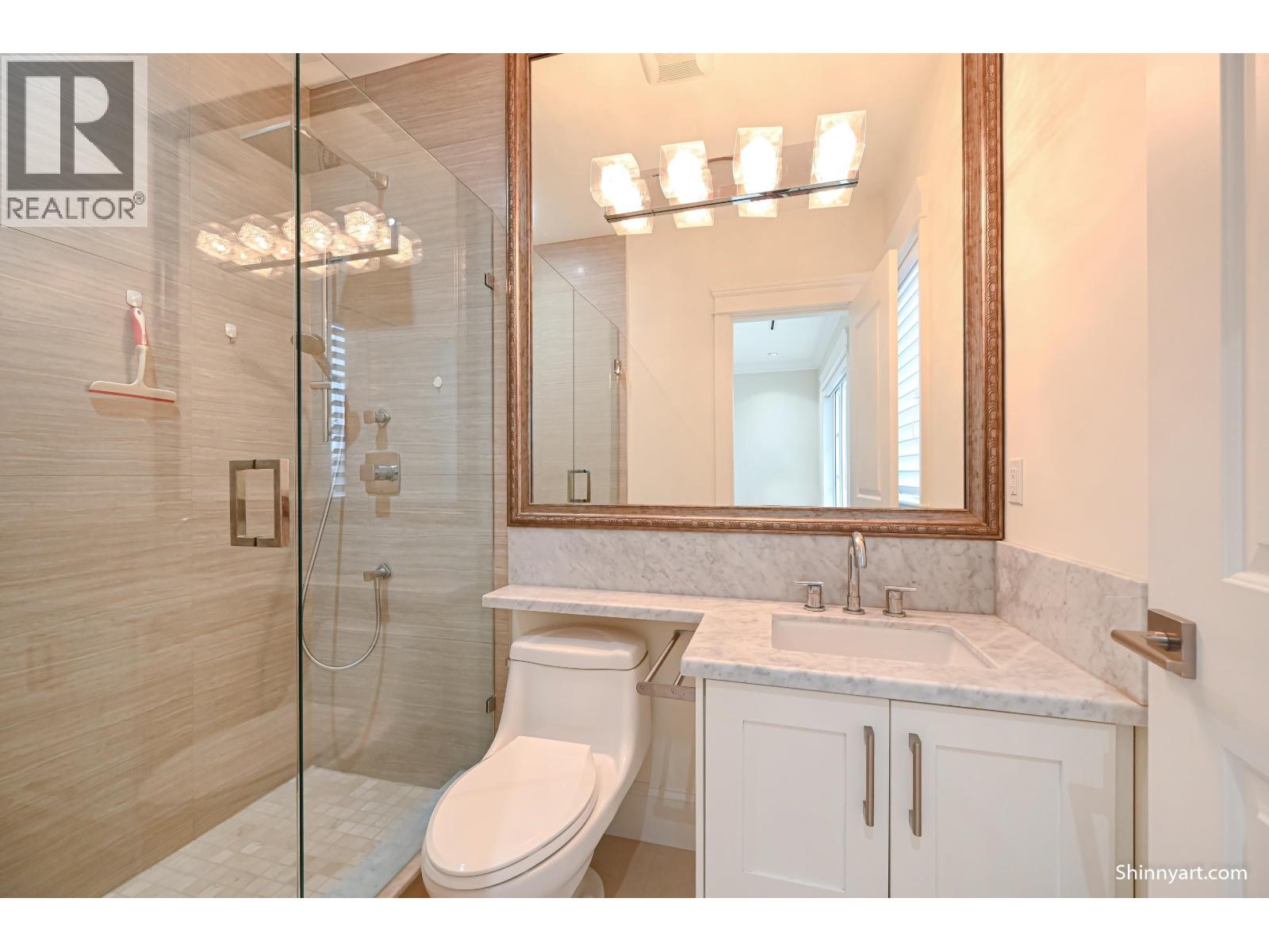 9520 Bakerview Drive, Richmond, British Columbia V7A 2A1 - Photo 33 - R3109483