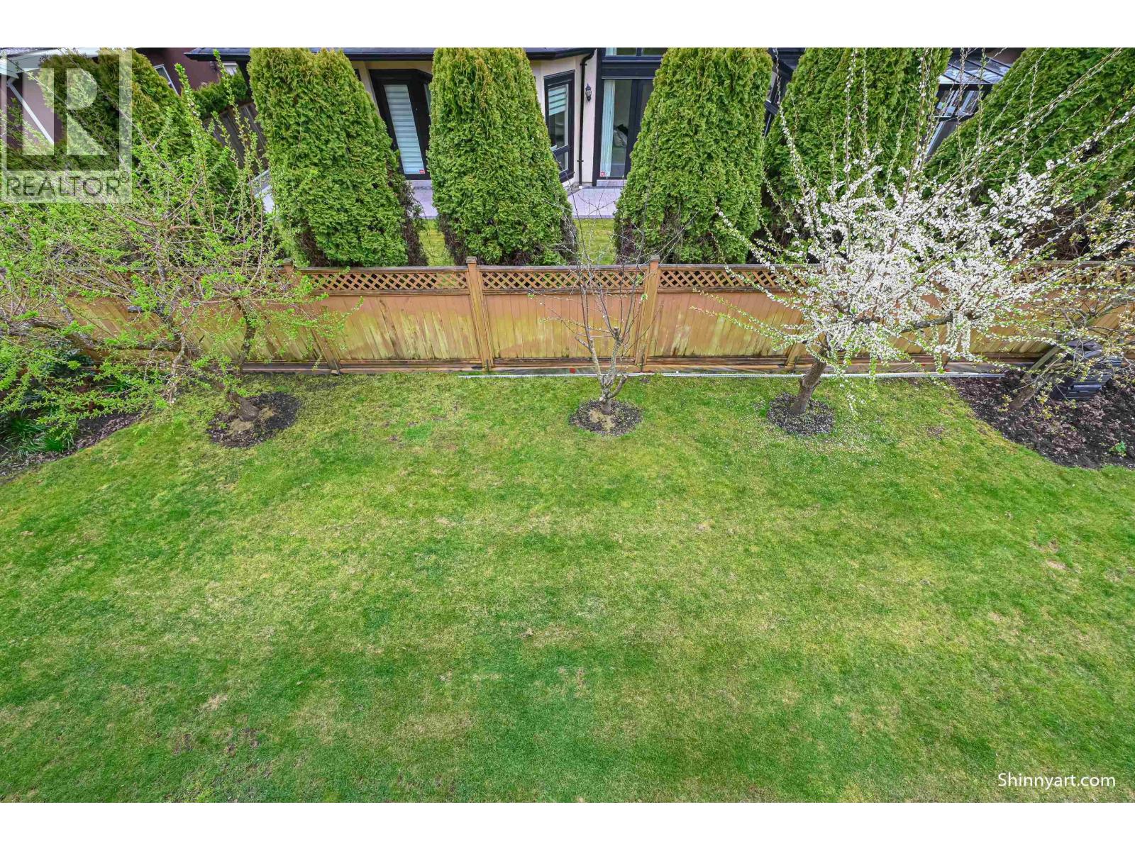 9520 Bakerview Drive, Richmond, British Columbia V7A 2A1 - Photo 8 - R3109483