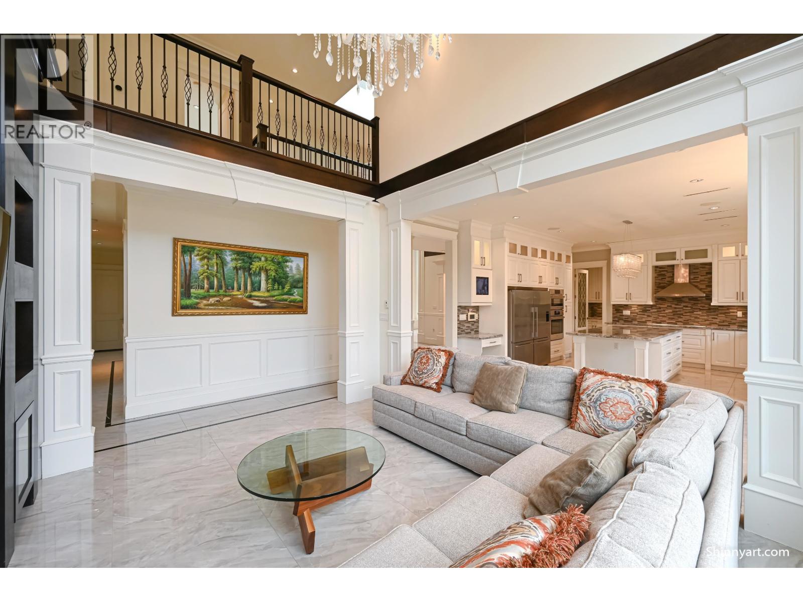 9520 Bakerview Drive, Richmond, British Columbia V7A 2A1 - Photo 15 - R3109483