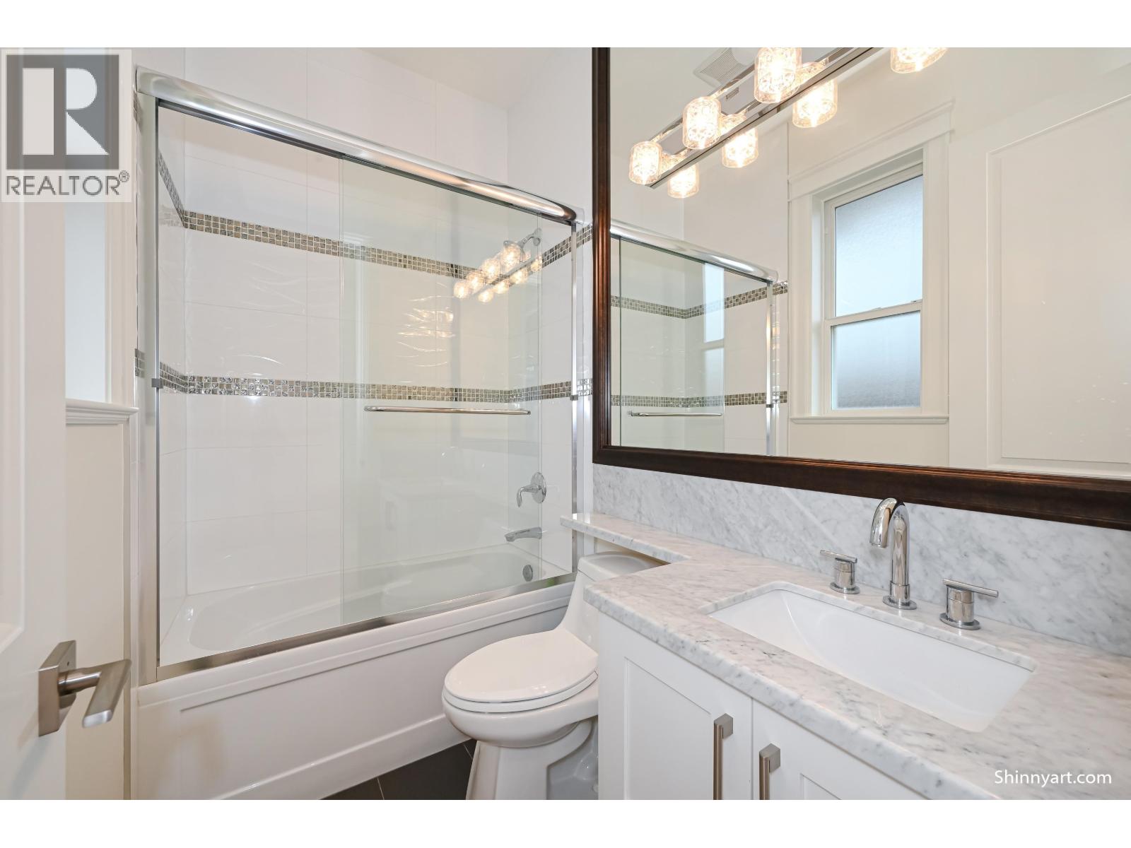 9520 Bakerview Drive, Richmond, British Columbia V7A 2A1 - Photo 35 - R3109483