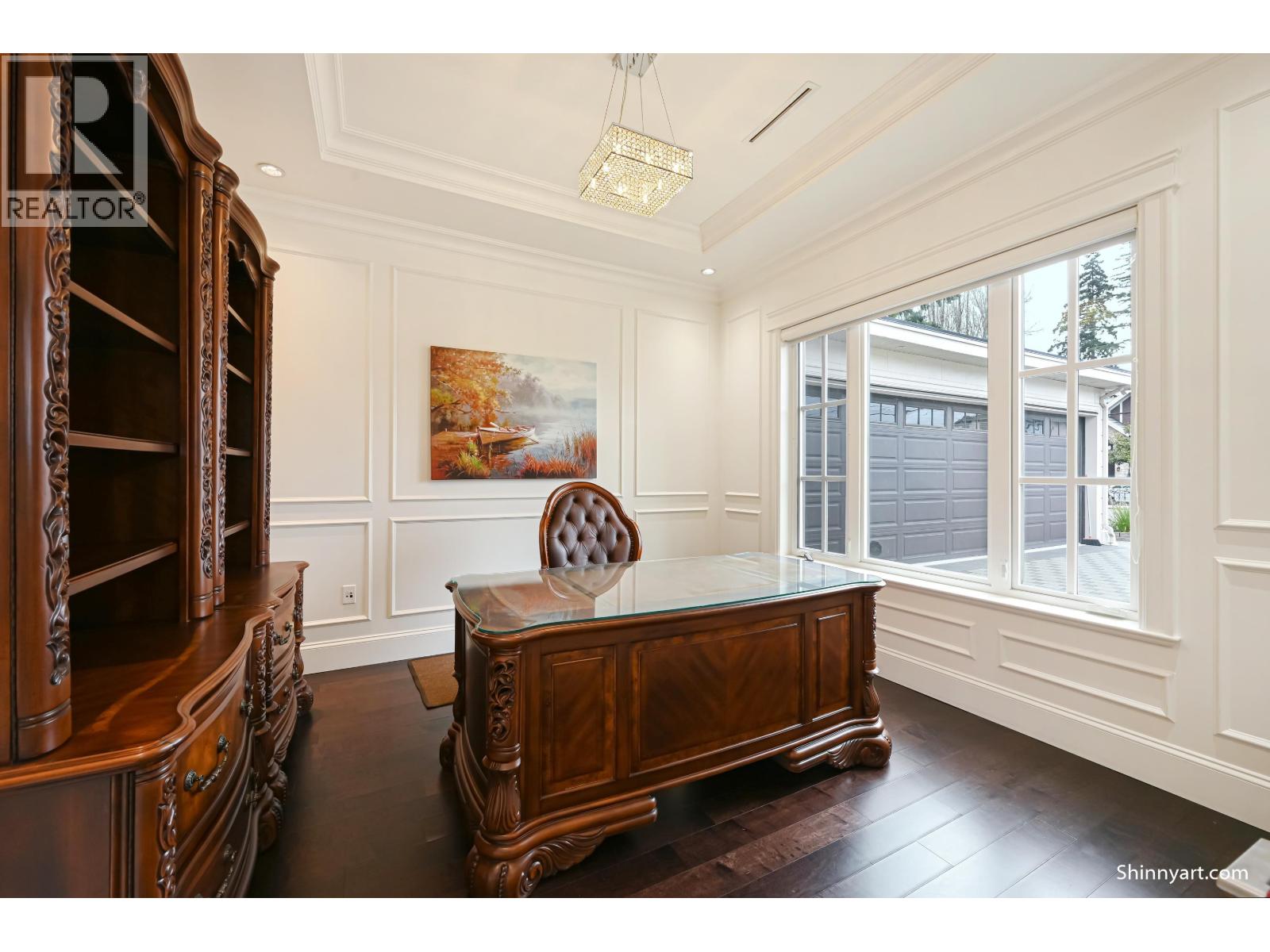 9520 Bakerview Drive, Richmond, British Columbia V7A 2A1 - Photo 24 - R3109483