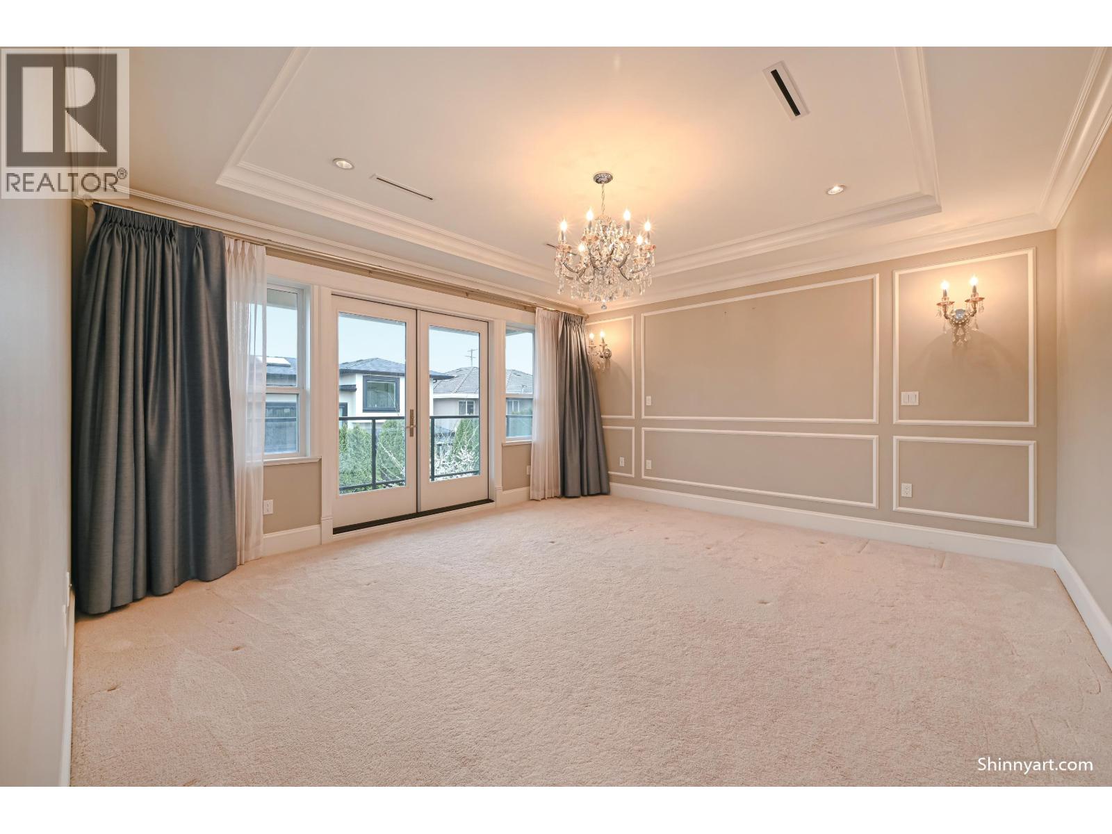 9520 Bakerview Drive, Richmond, British Columbia V7A 2A1 - Photo 27 - R3109483