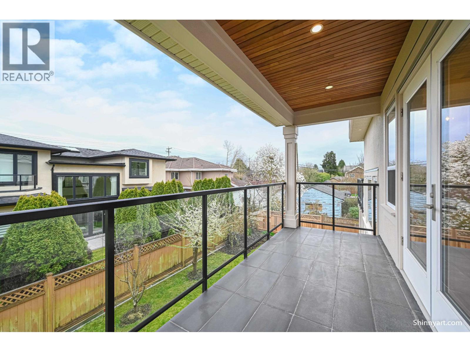 9520 Bakerview Drive, Richmond, British Columbia V7A 2A1 - Photo 38 - R3109483