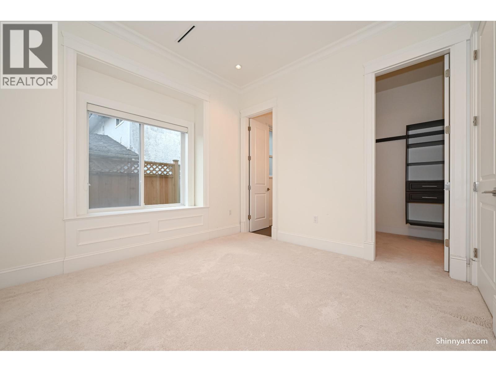 9520 Bakerview Drive, Richmond, British Columbia V7A 2A1 - Photo 32 - R3109483